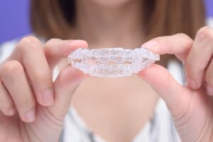 Are Clear Aligners Better Than Braces