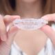 Are Clear Aligners Better Than Braces