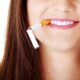 Can You Have Dental Implants If You Smoke?