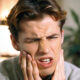 Does Toothache Cause Headache