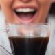 What Are The Effects of Coffee on Teeth and Gums?