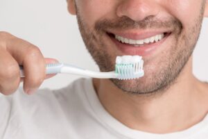 Which Toothpaste Is Best for Whitening Teeth?