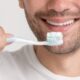 Which Toothpaste Is Best for Whitening Teeth?